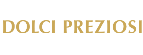 Dolci Preziosi