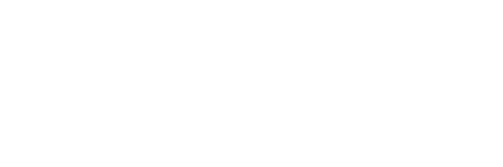 Gioca e prova a vincere il Grembiule dello Chef e la Masterclass